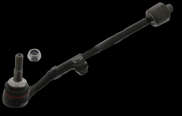 Bieleta directie RINGER 1140002085