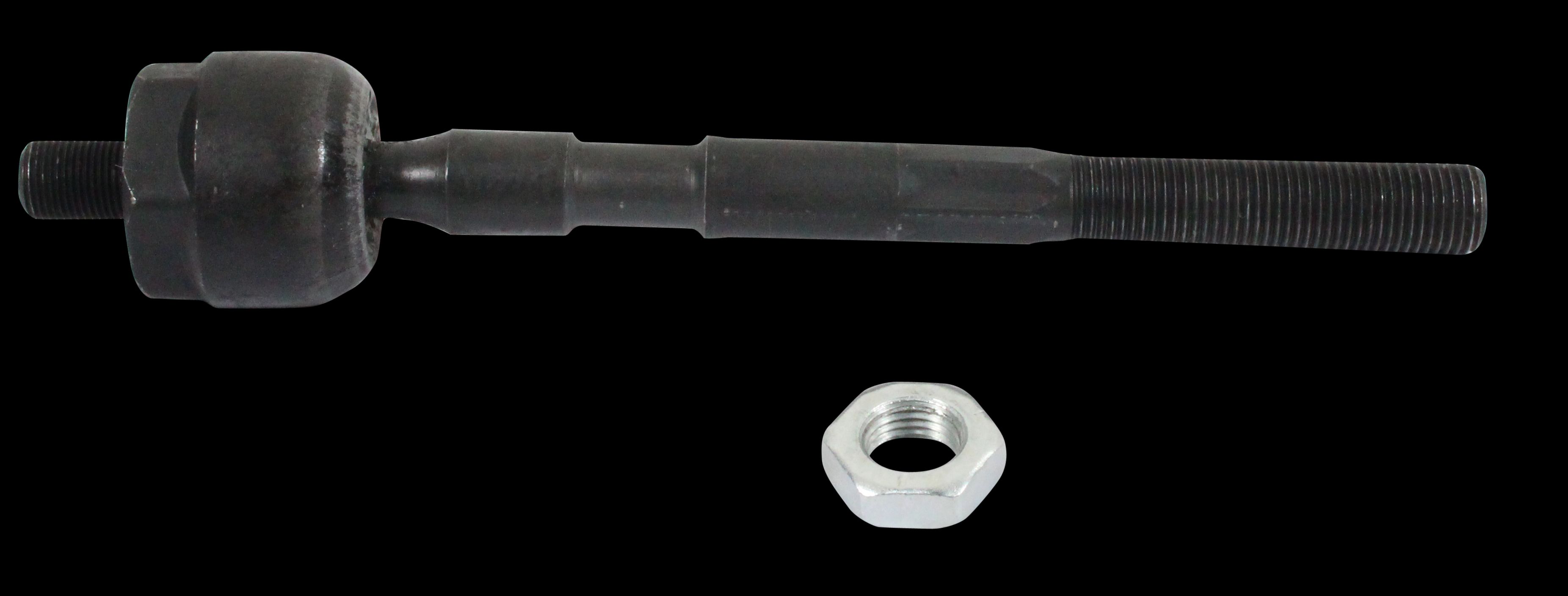 Bieleta directie RINGER 1140002088