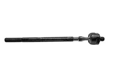 Bieleta directie RINGER 1140002091