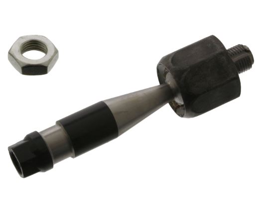 Bieleta directie RINGER 1140002110
