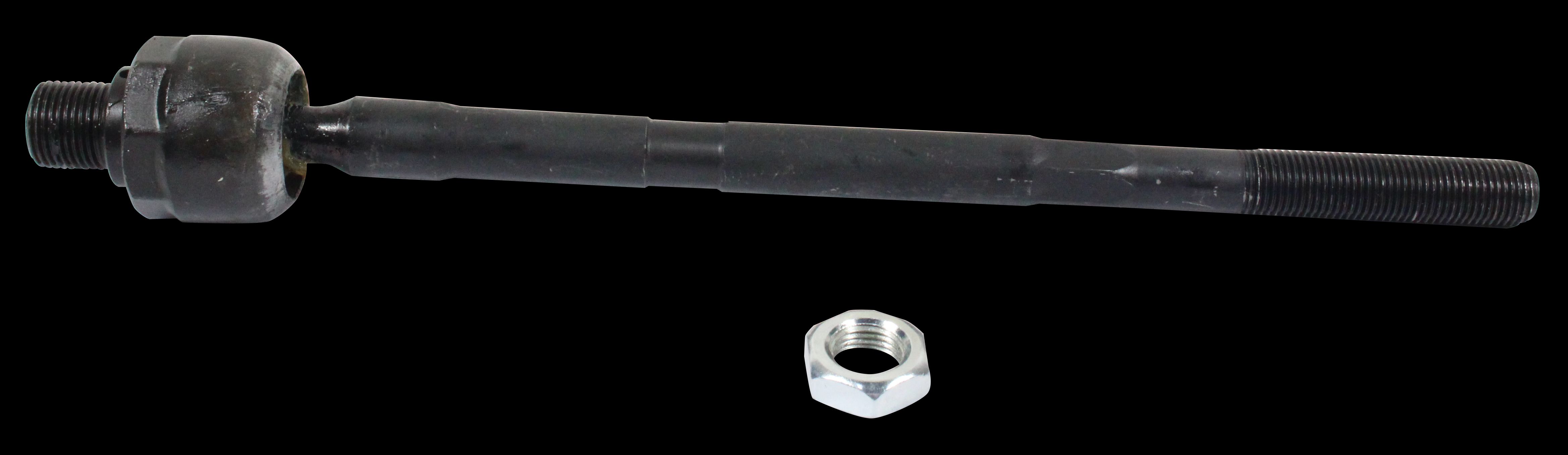 Bieleta directie RINGER 1140002131