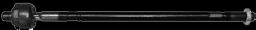 Bieleta directie RINGER 1140002141