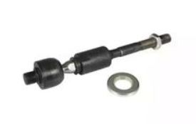 Bieleta directie RINGER 1140002145
