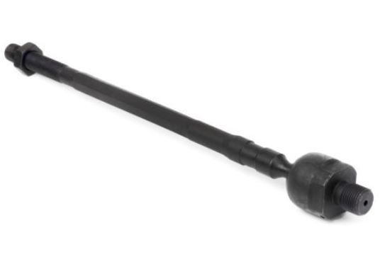 Bieleta directie RINGER 1140002152