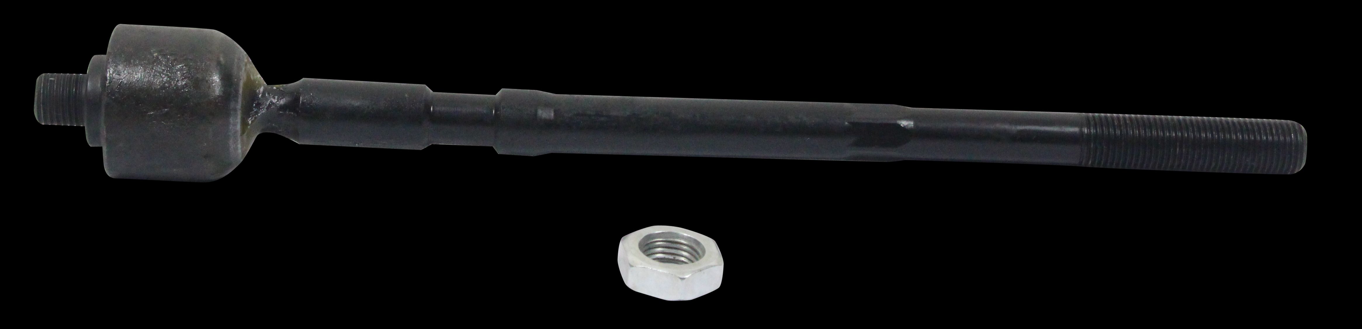 Bieleta directie RINGER 1140002153