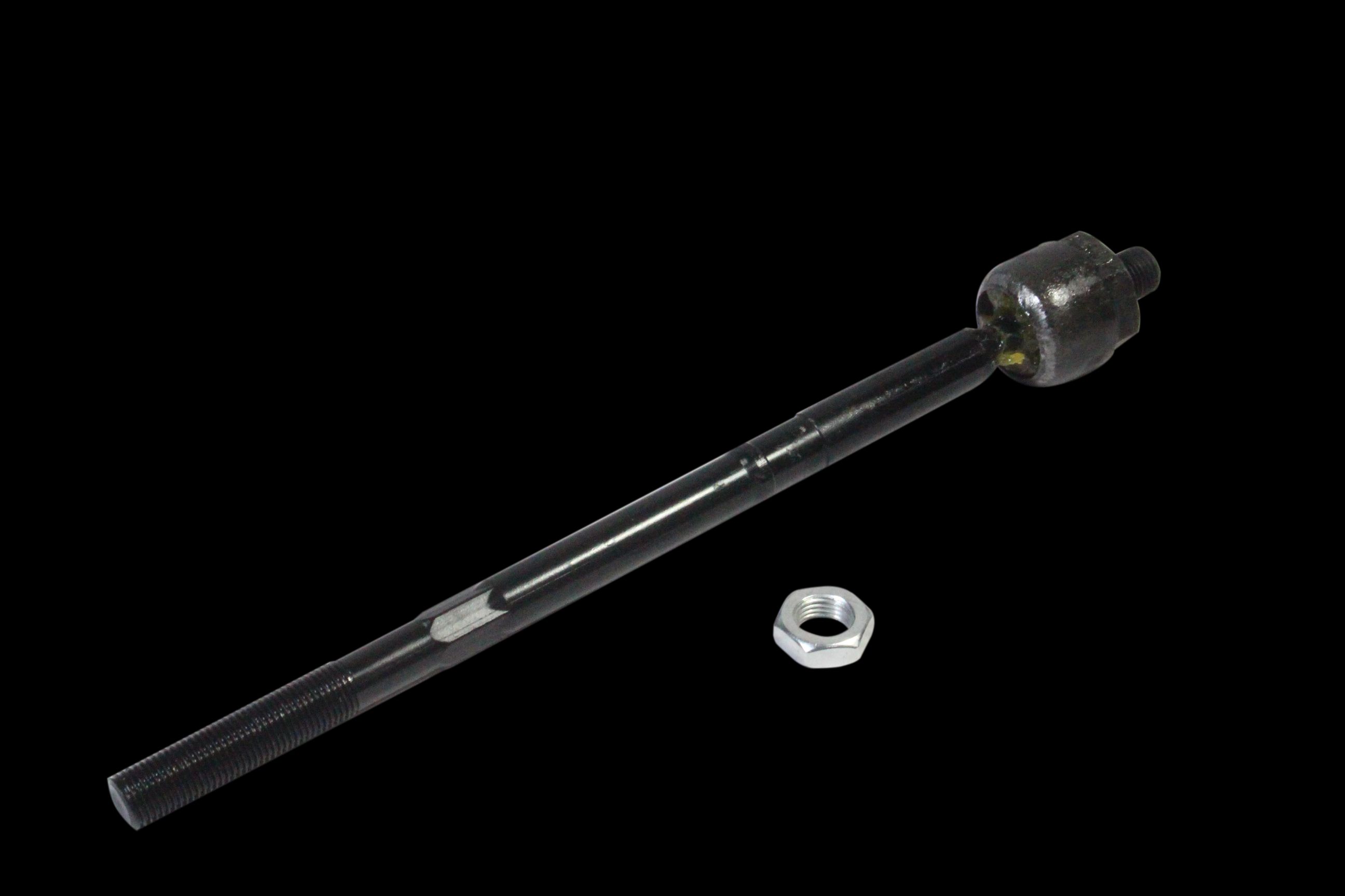 Bieleta directie RINGER 1140002173