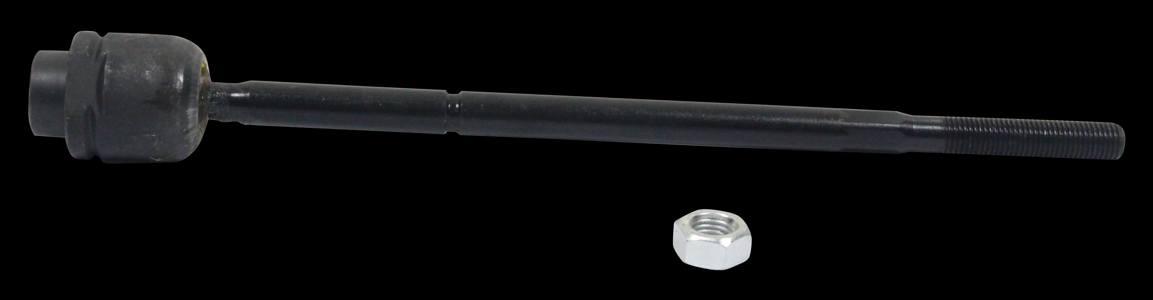 Bieleta directie RINGER 1140002182
