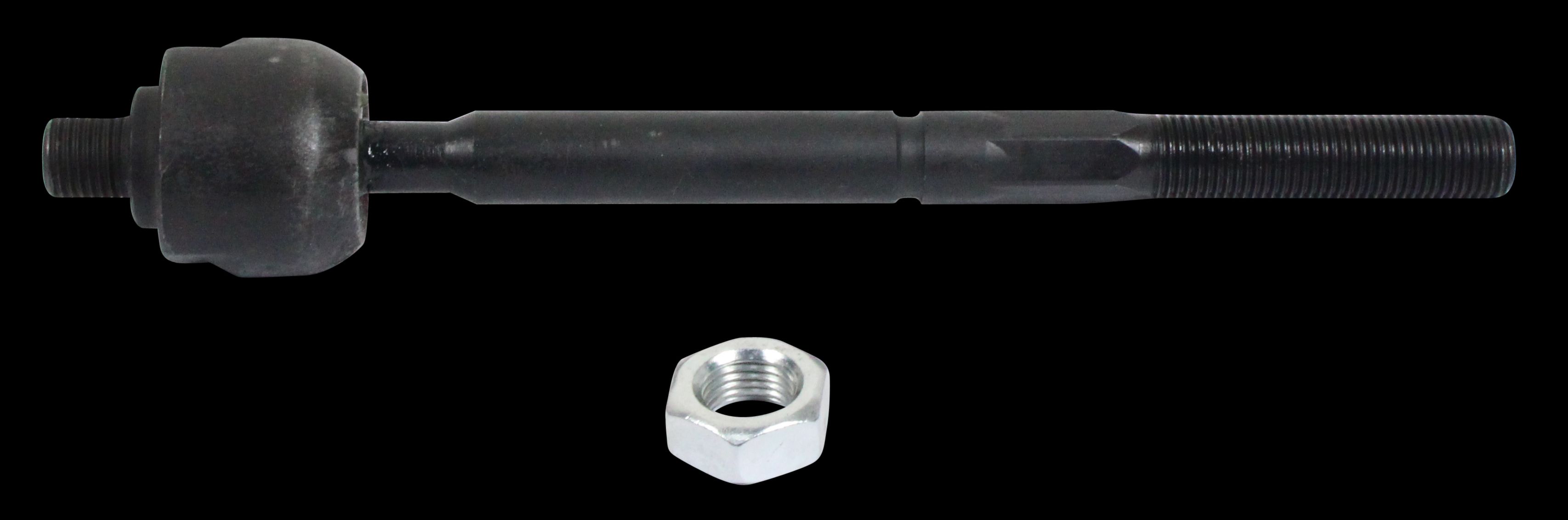 Bieleta directie RINGER 1140002183