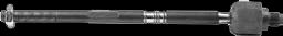 Bieleta directie RINGER 1140002186