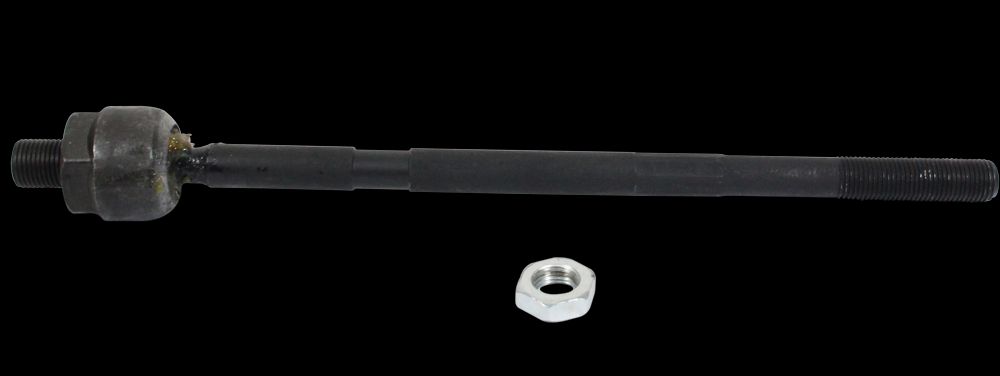 Bieleta directie RINGER 1140002188