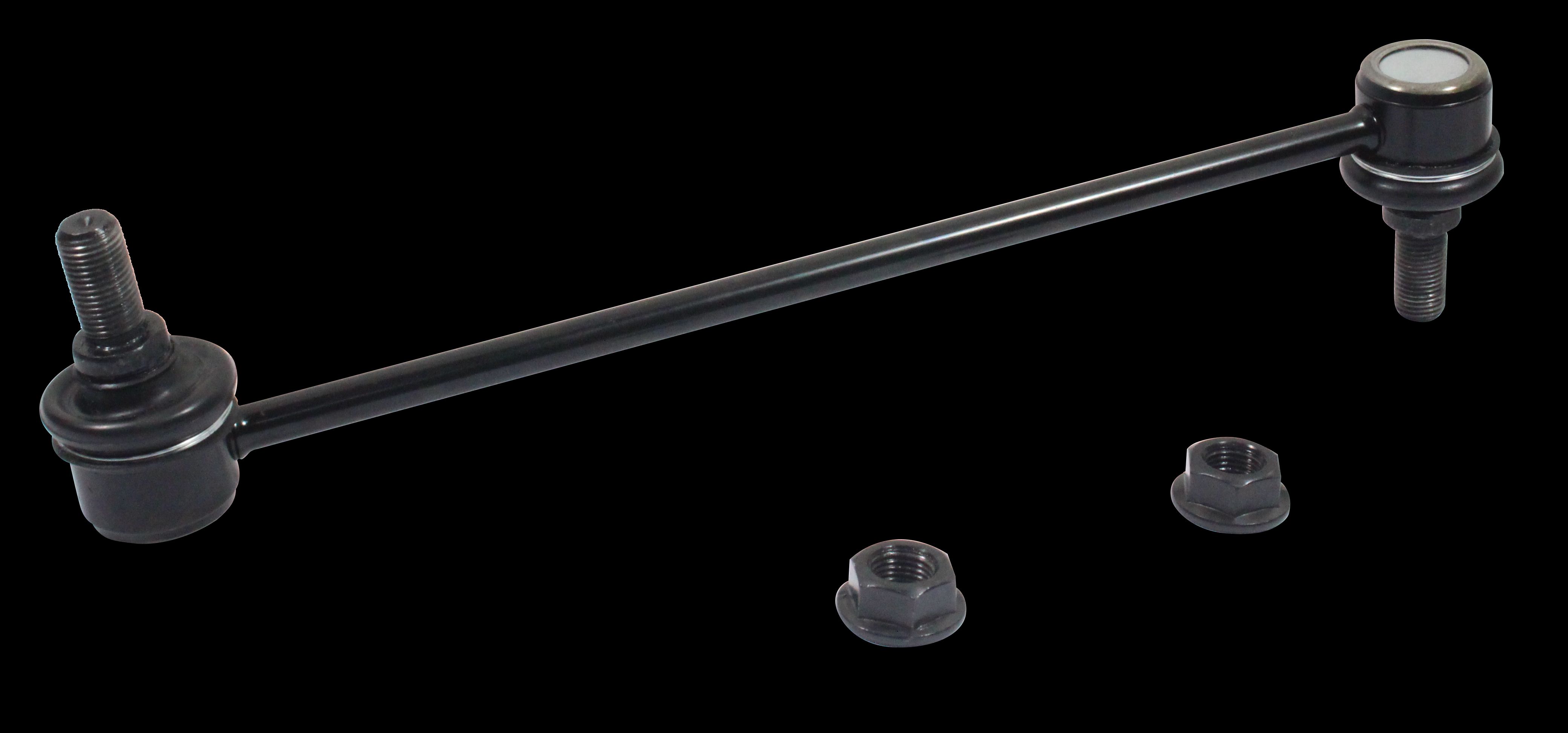 Bieleta antiruliu RINGER 1140002259