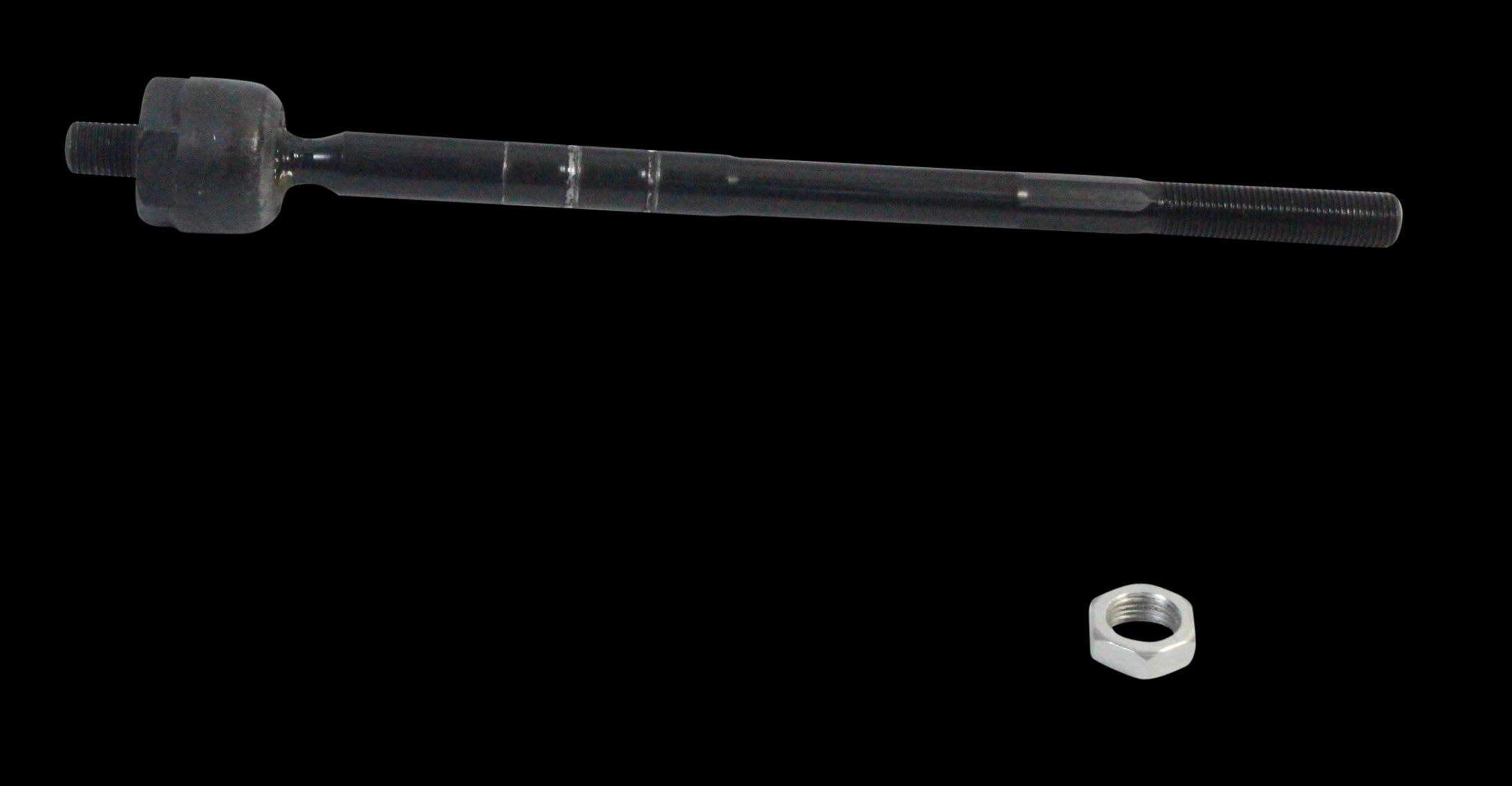 Bieleta directie RINGER 1140002274