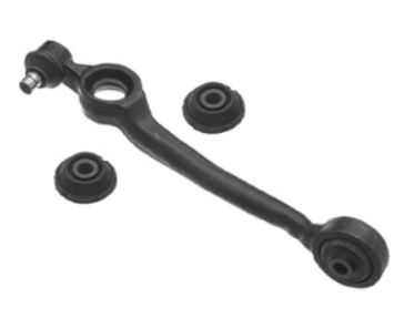 Brat suspensie roata RINGER 1141001000