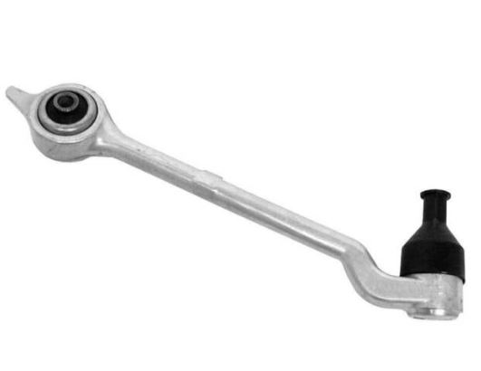 Brat suspensie roata RINGER 1141001008