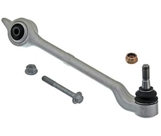 Brat suspensie roata RINGER 1141001009