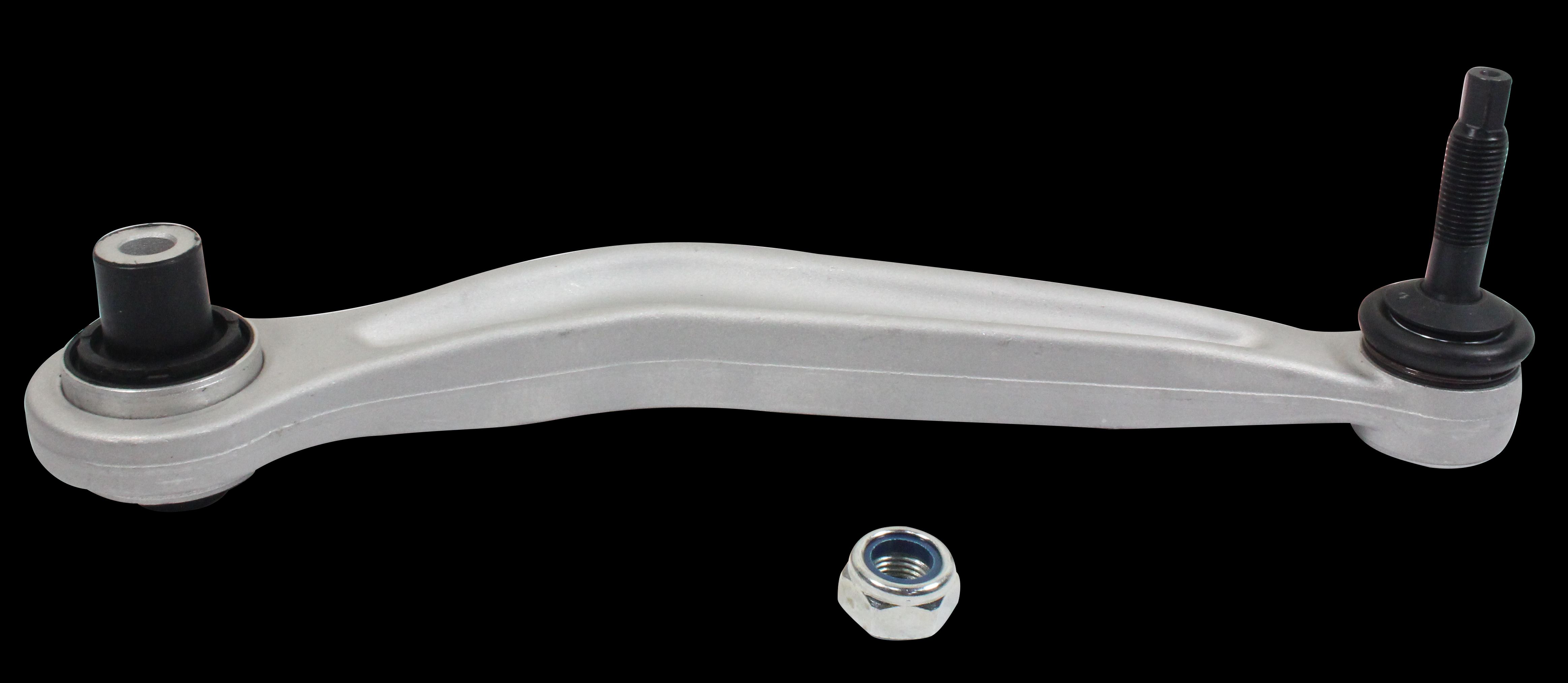Brat suspensie roata RINGER 1141001010