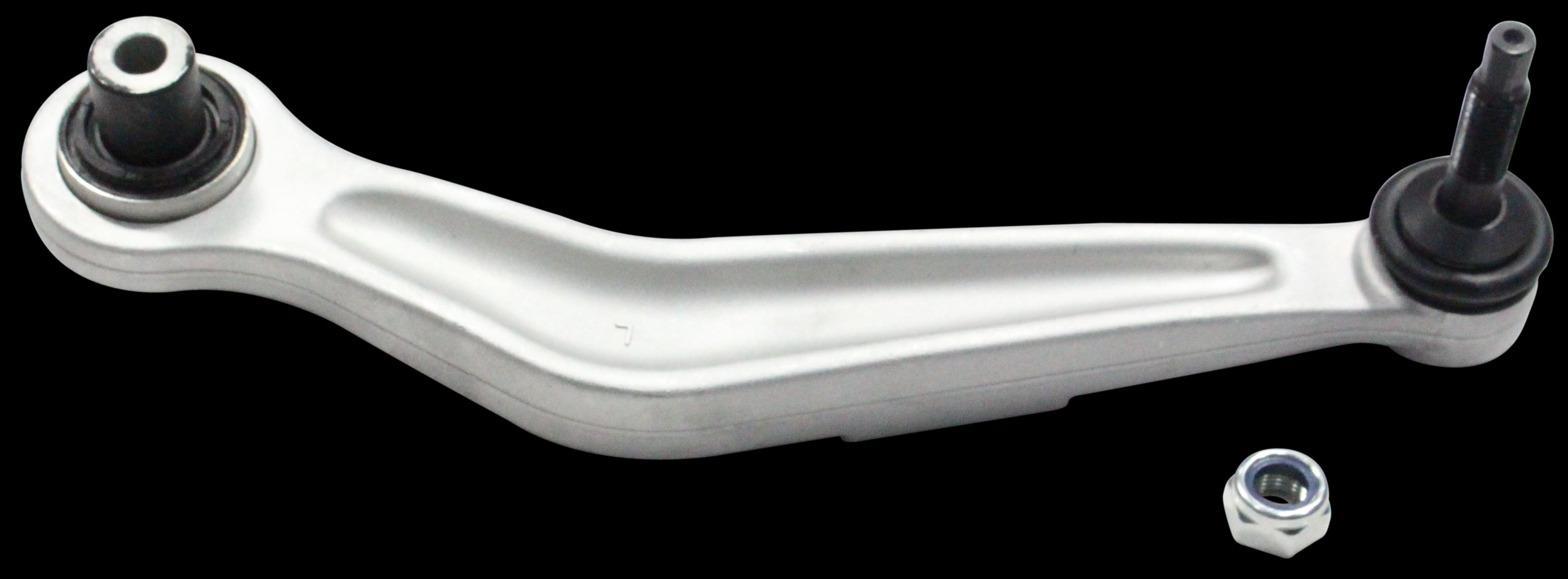 Brat suspensie roata RINGER 1141001011