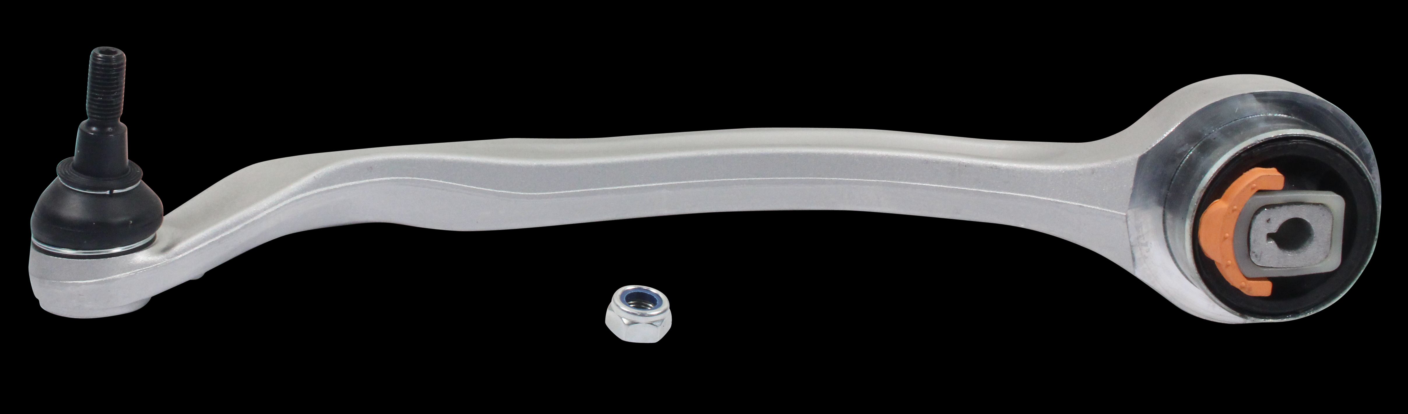 Brat suspensie roata RINGER 1141001013