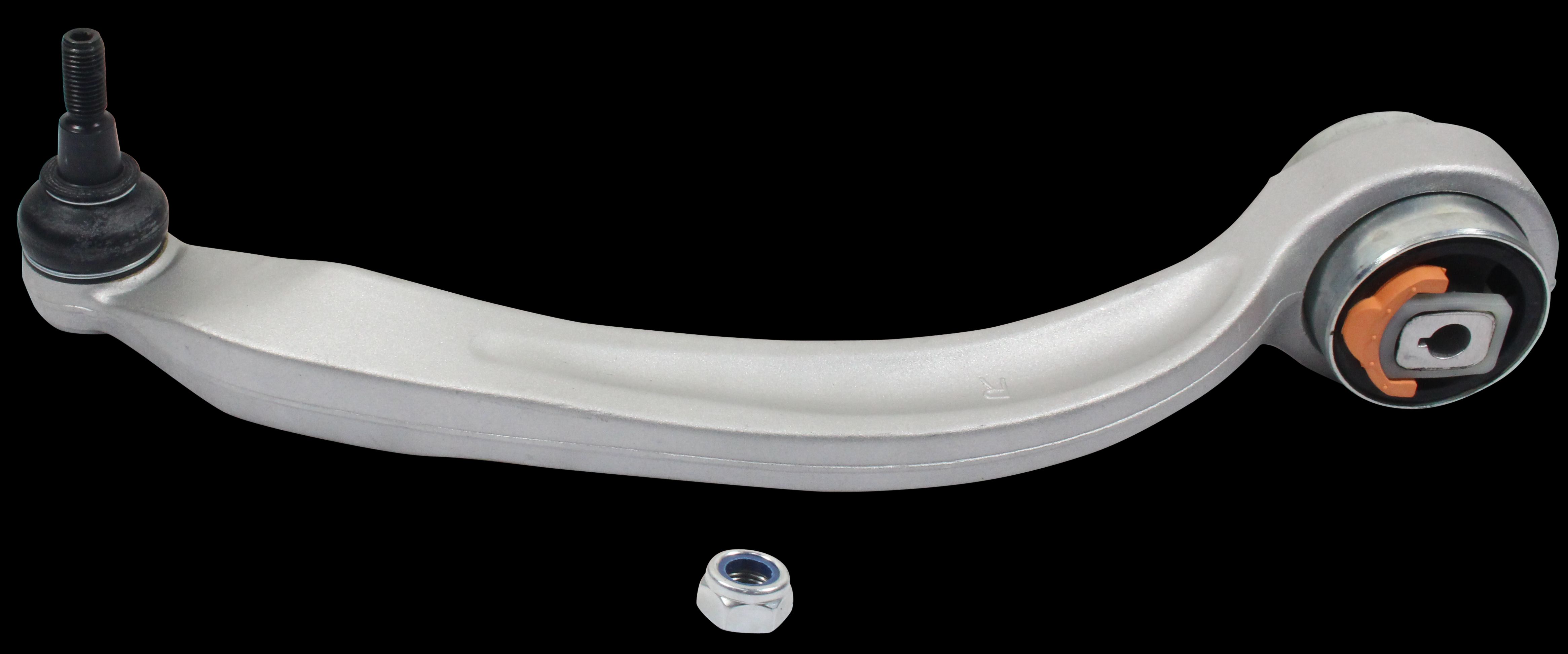 Brat suspensie roata RINGER 1141001014