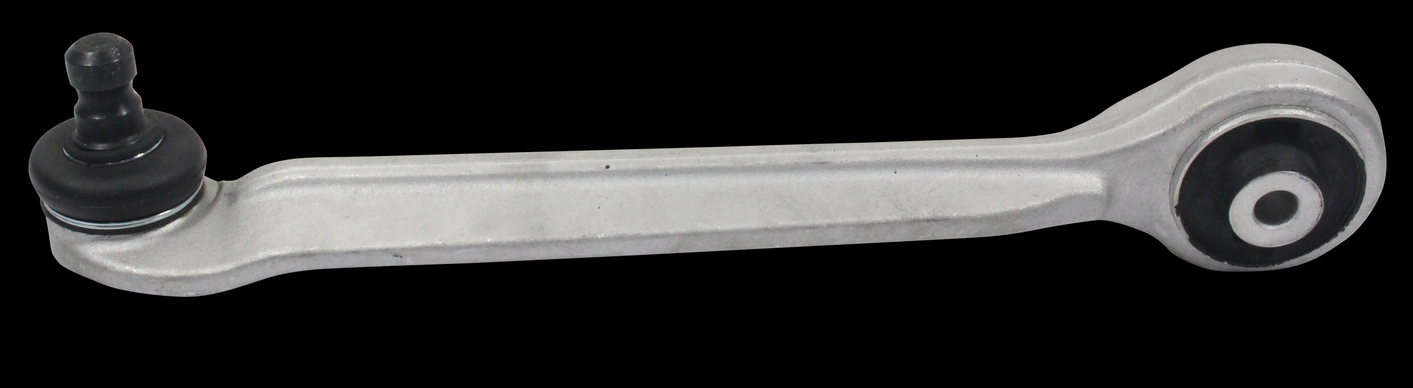Brat suspensie roata RINGER 1141001015