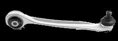 Brat suspensie roata RINGER 1141001016