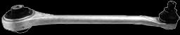 Brat suspensie roata RINGER 1141001017