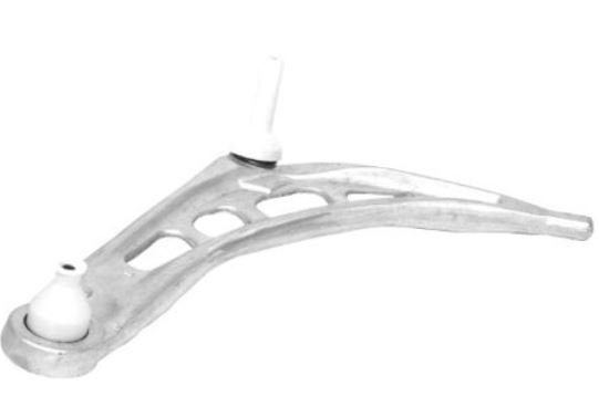 Brat suspensie roata RINGER 1141001020