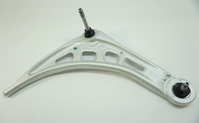 Brat suspensie roata RINGER 1141001021