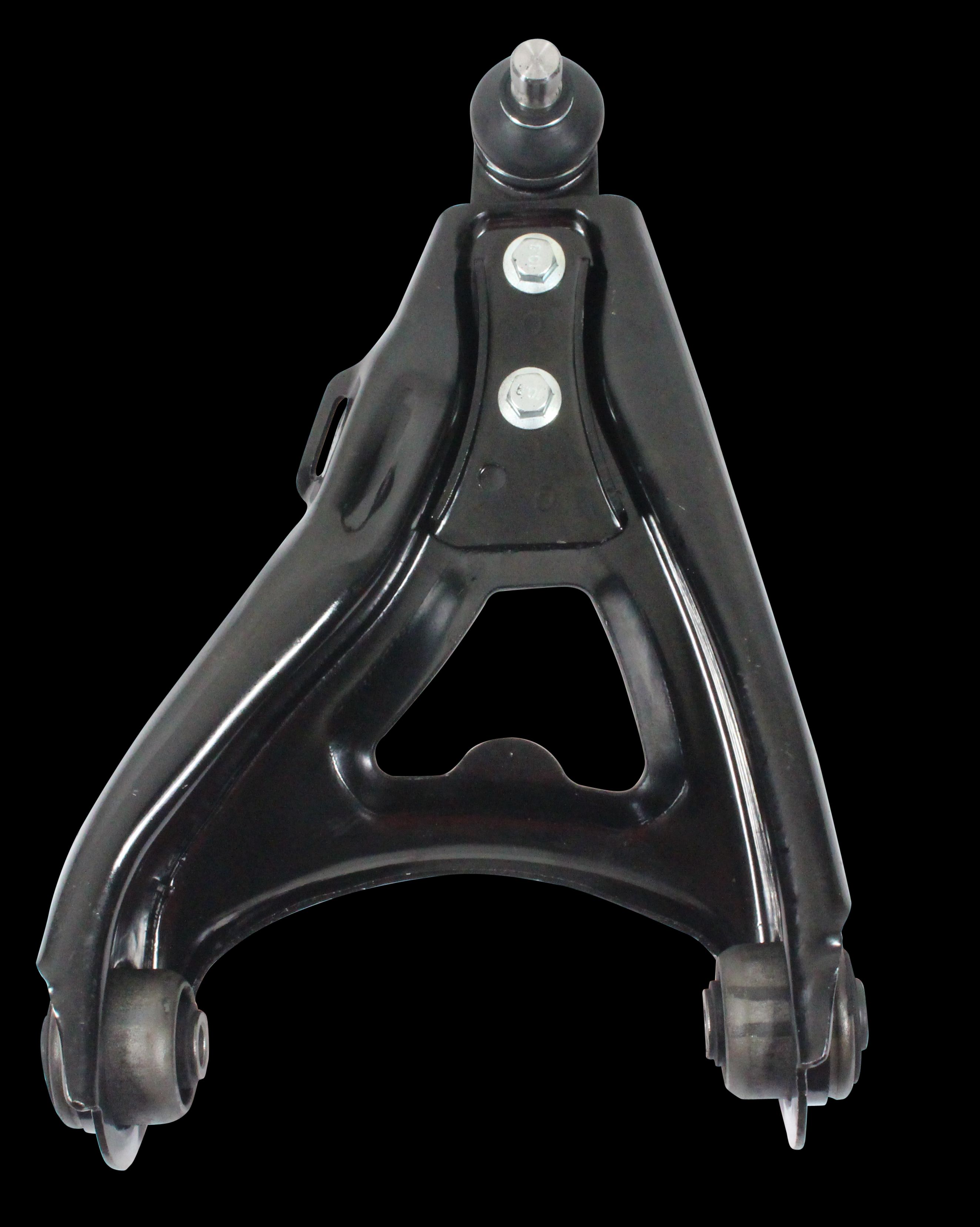 Brat suspensie roata RINGER 1141001022