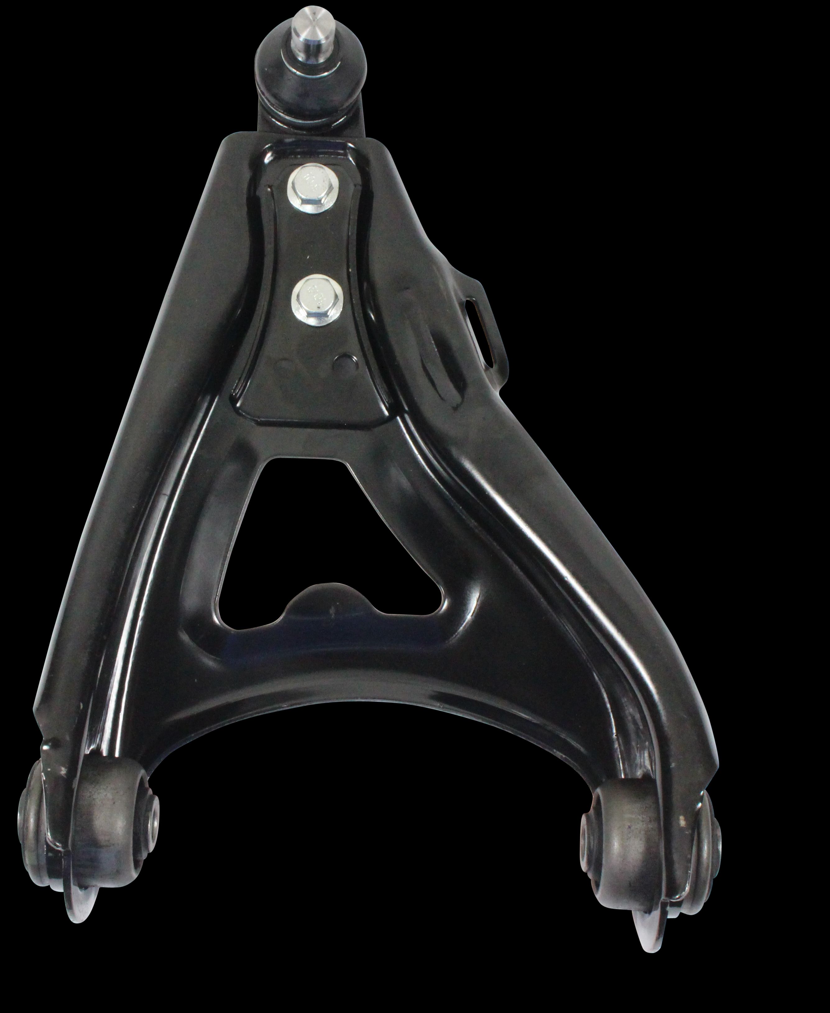 Brat suspensie roata RINGER 1141001023