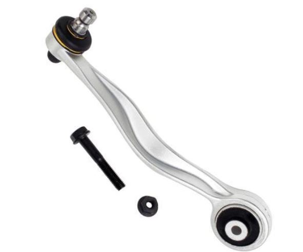 Brat suspensie roata RINGER 1141001026