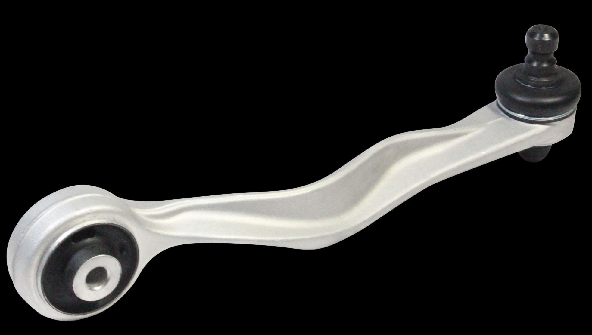 Brat suspensie roata RINGER 1141001027