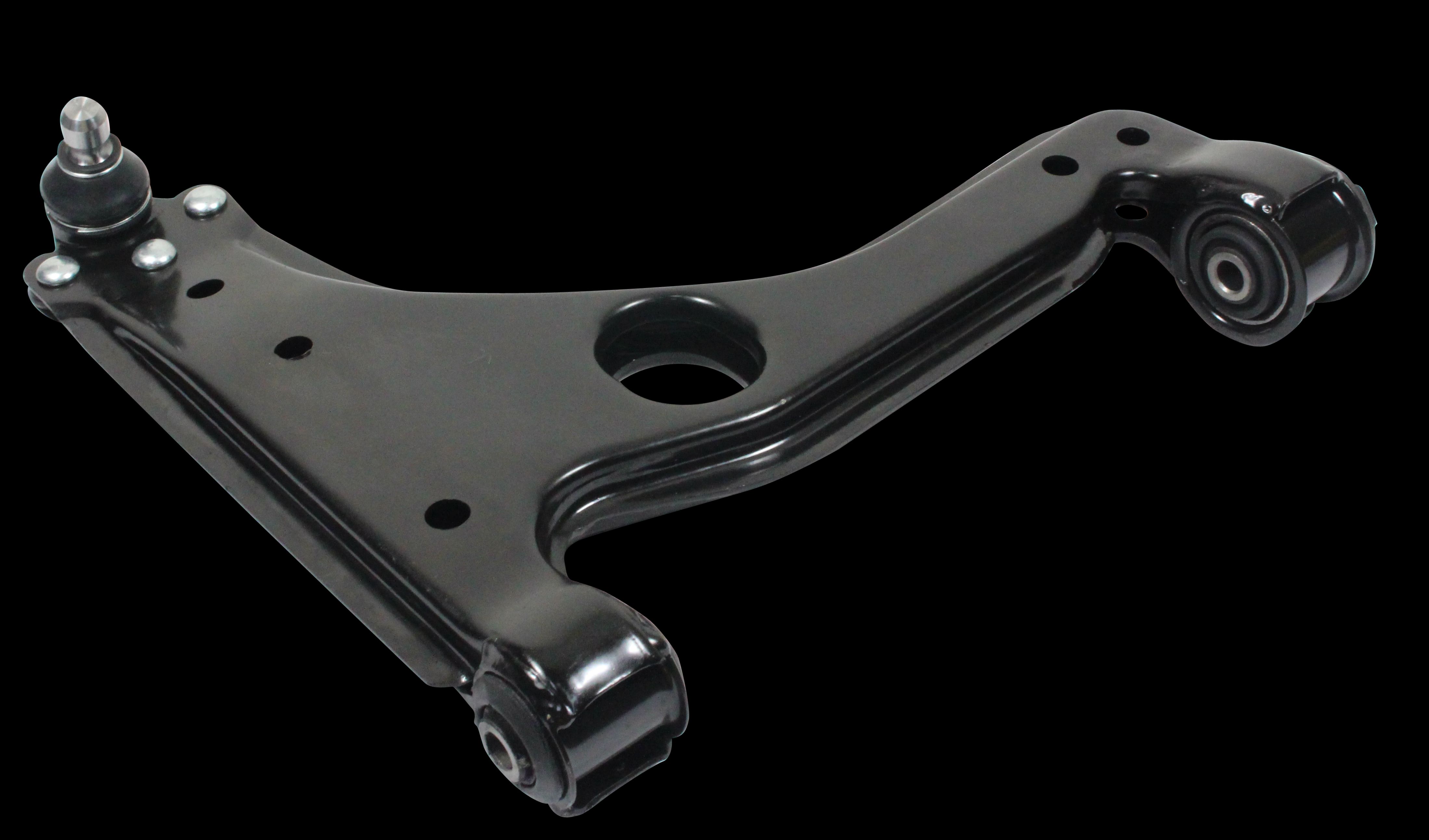 Brat suspensie roata RINGER 1141001028