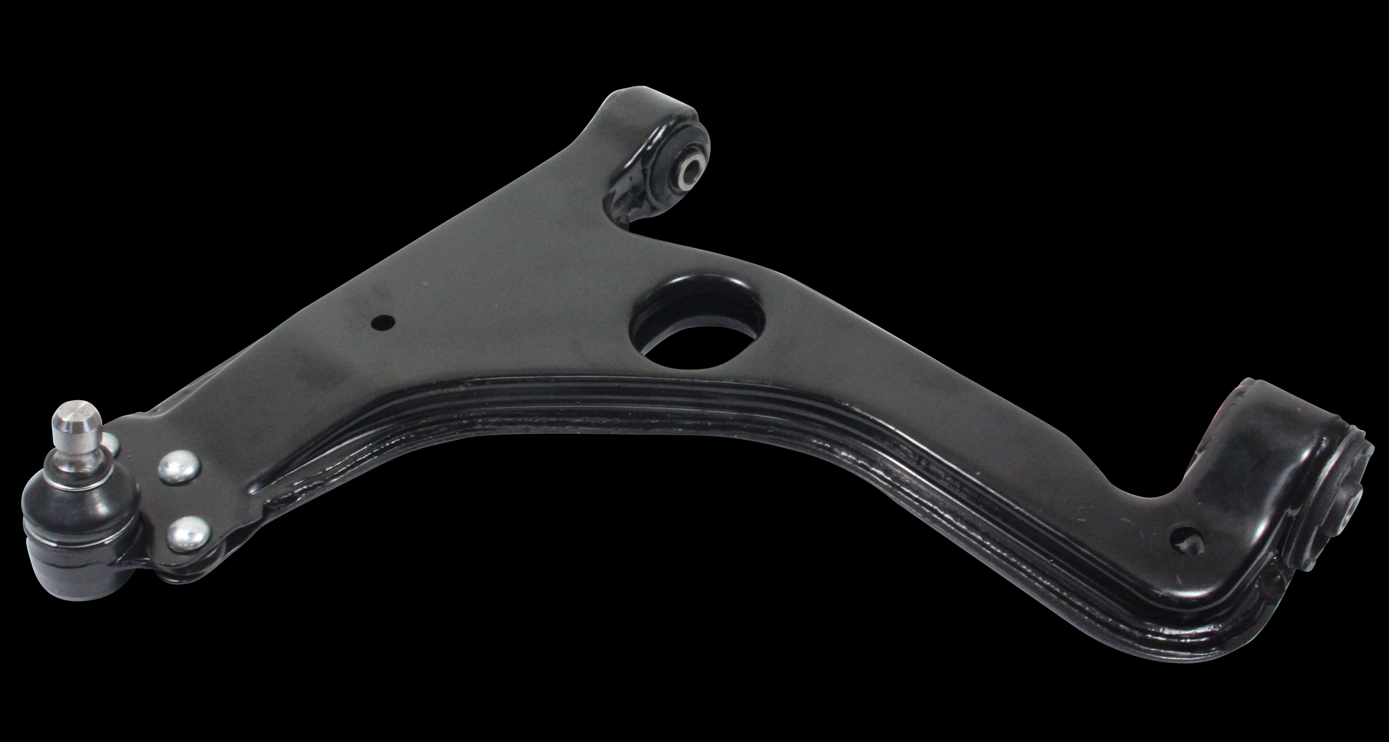 Brat suspensie roata RINGER 1141001029