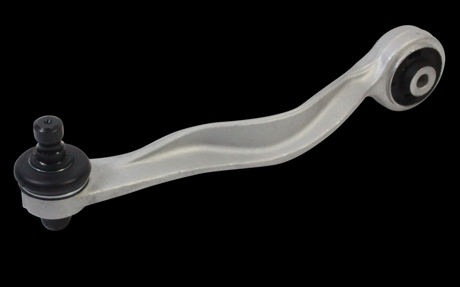 Brat suspensie roata RINGER 1141001030