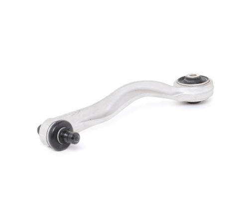 Brat suspensie roata RINGER 1141001031