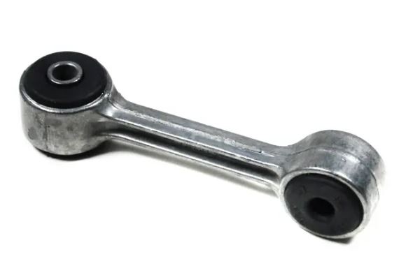 Bieleta antiruliu BMW Seria 3 (E46) 320 d  diesel 136 cai RINGER 1141001035