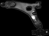 Brat suspensie roata RINGER 1141001037