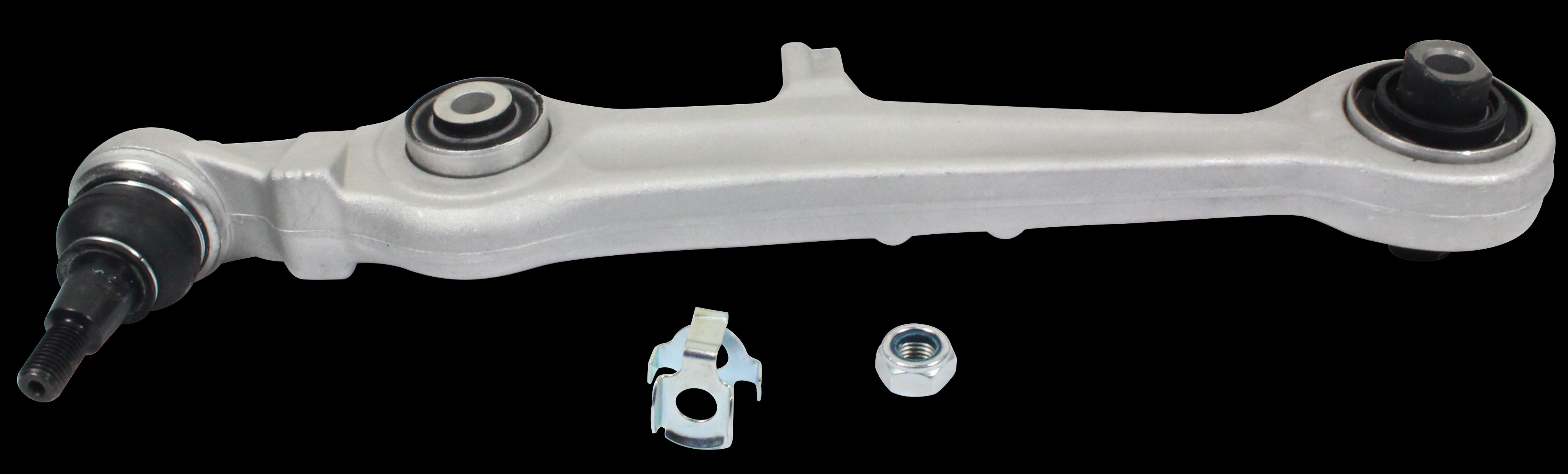 Brat suspensie roata RINGER 1141001039