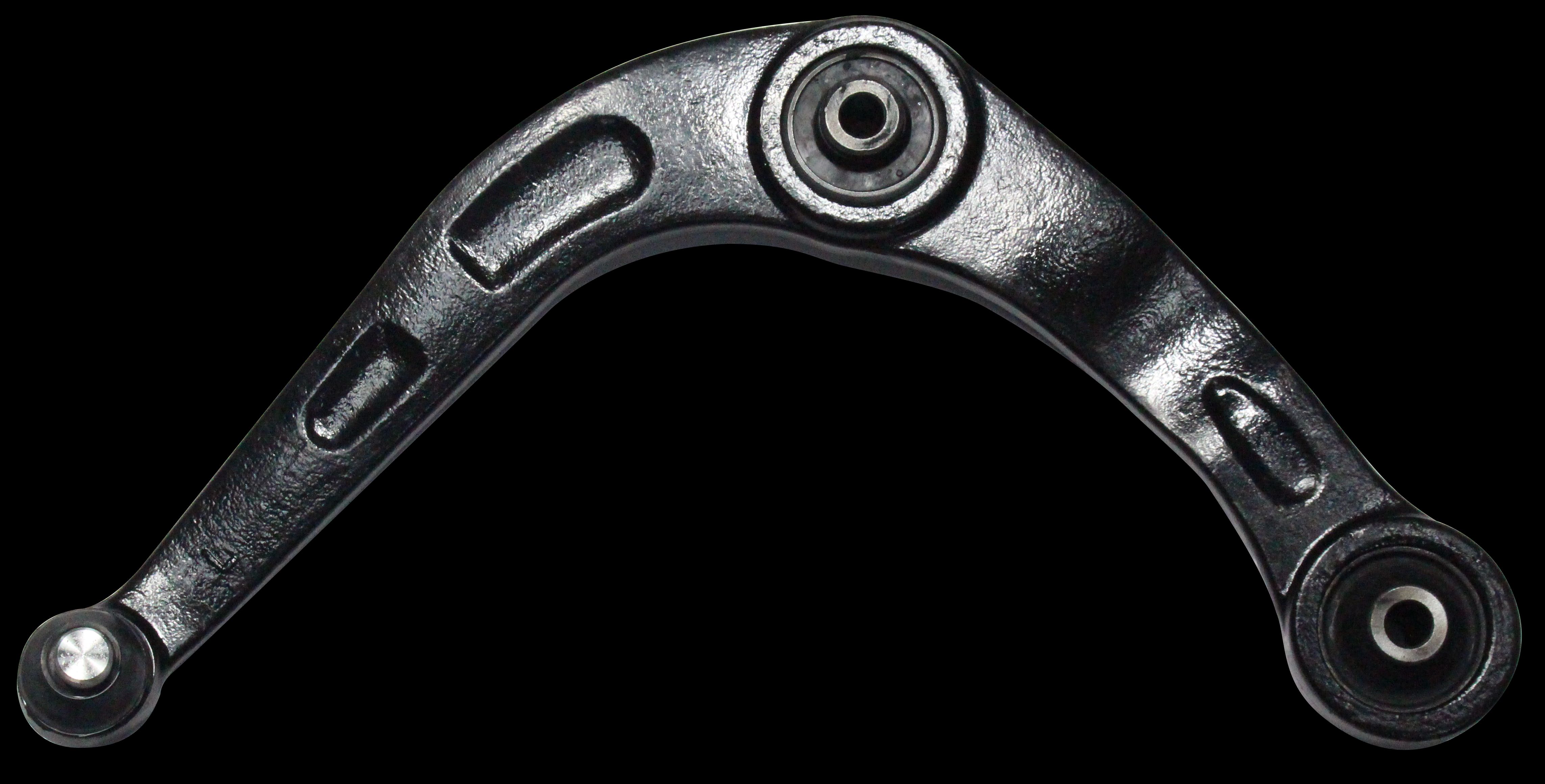 Brat suspensie roata RINGER 1141001042