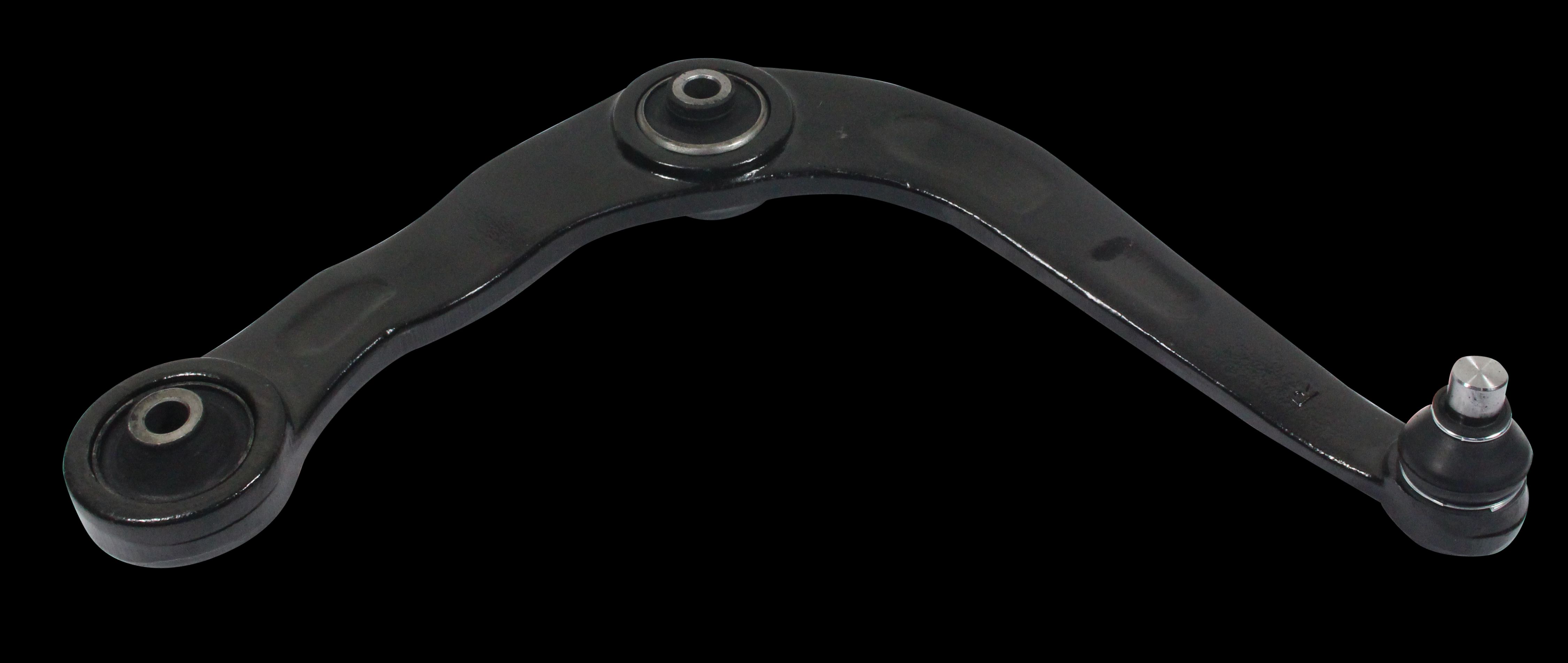 Brat suspensie roata RINGER 1141001043