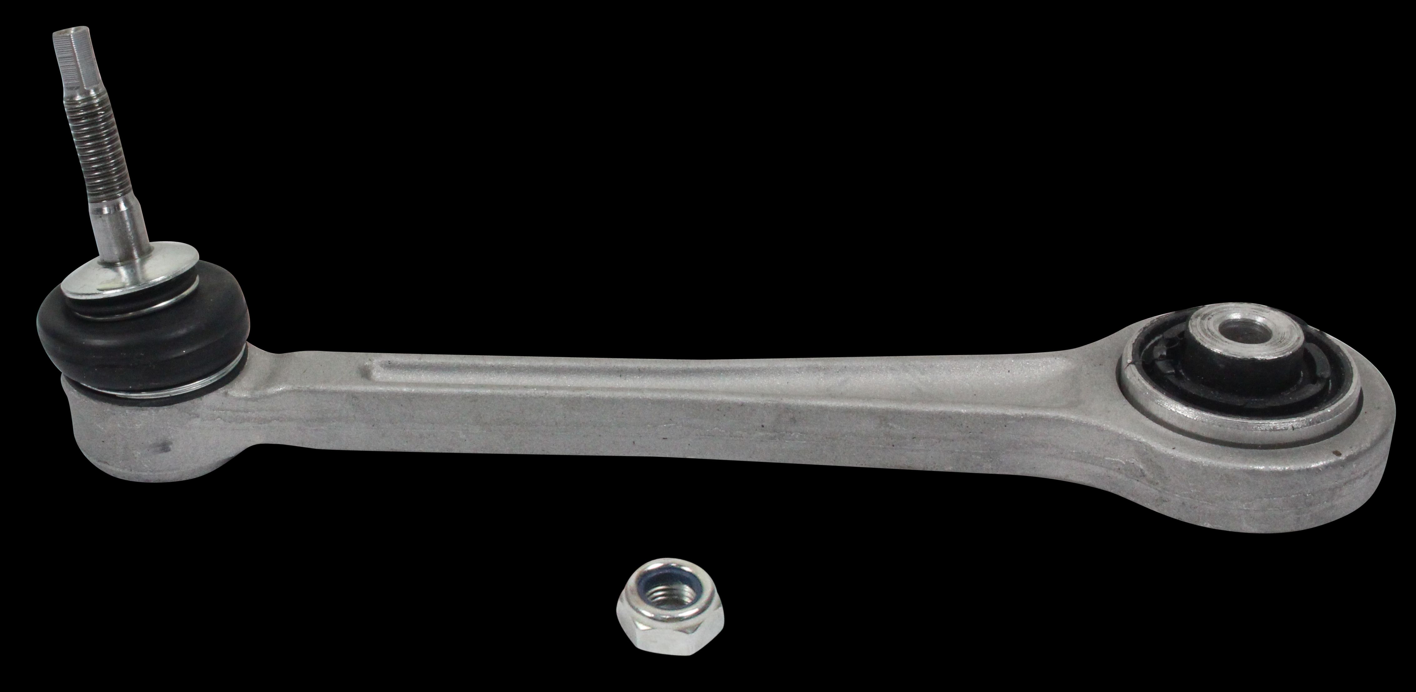 Brat suspensie roata RINGER 1141001045