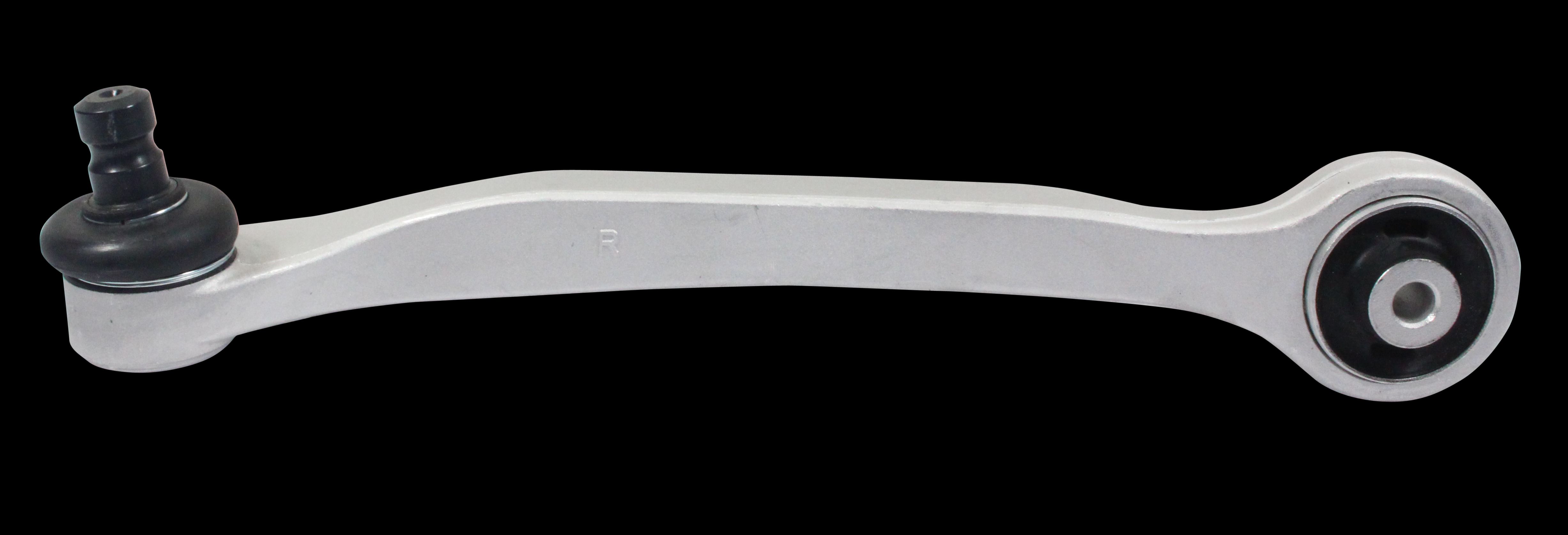 Brat suspensie roata RINGER 1141001063