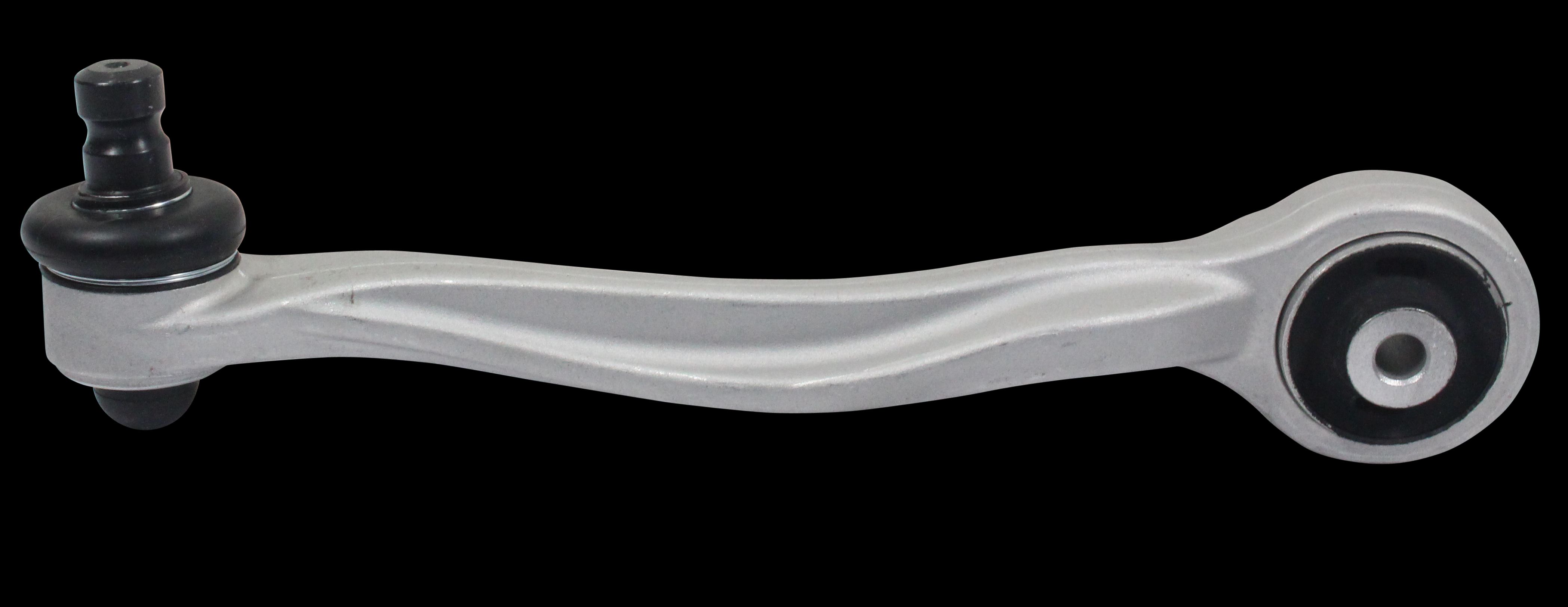 Brat suspensie roata RINGER 1141001065