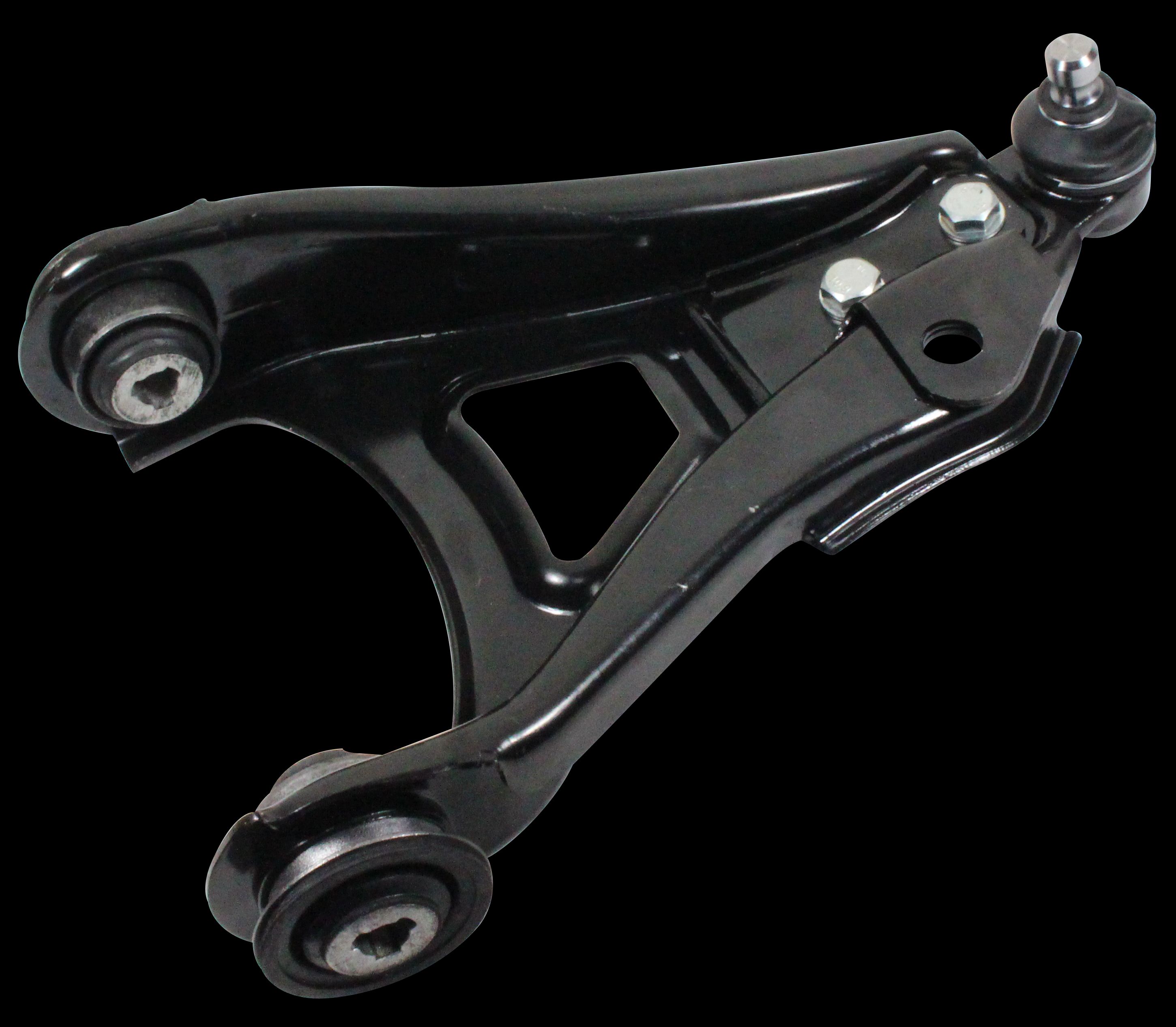 Brat suspensie roata RINGER 1141001067