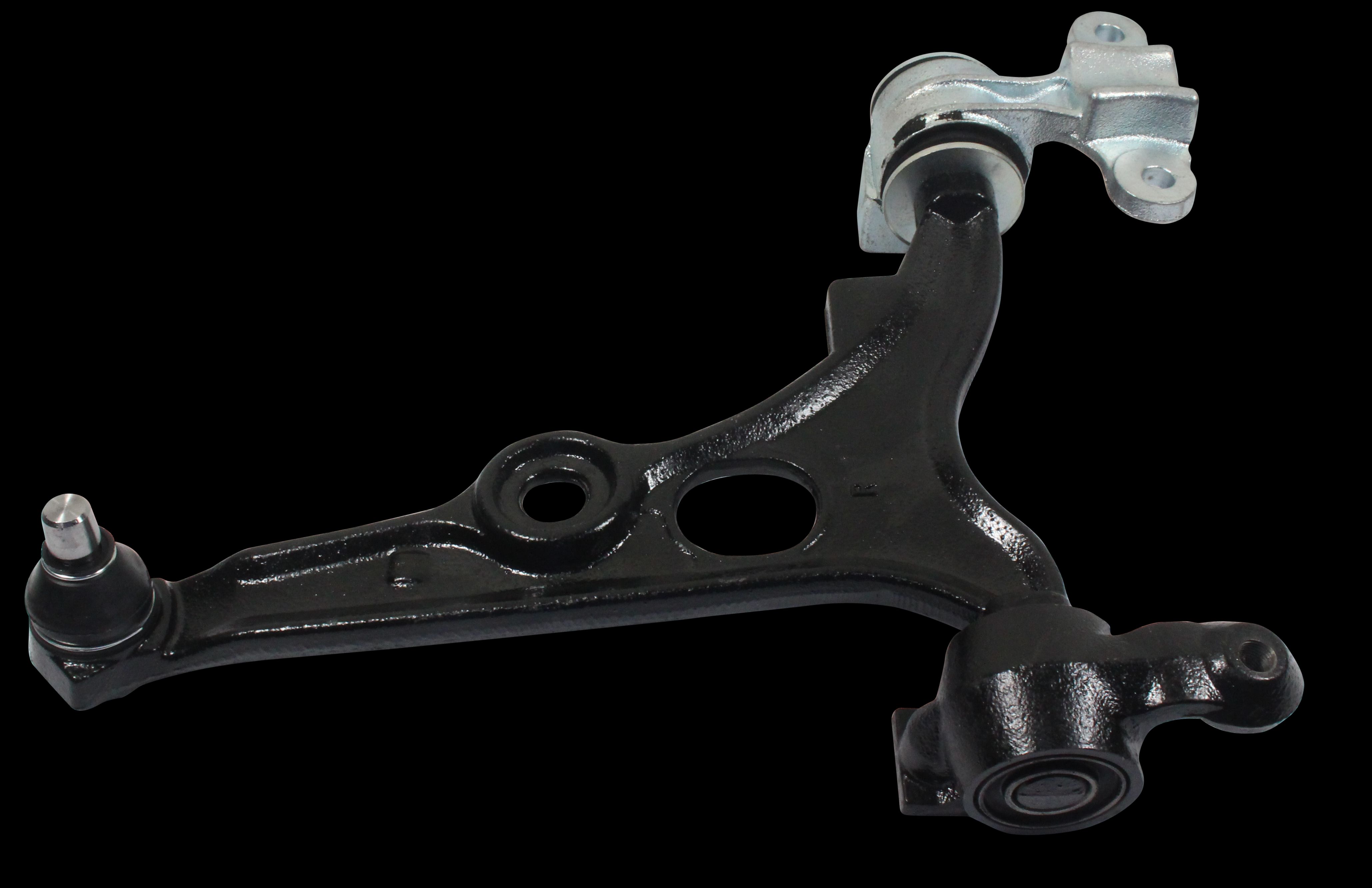 Brat suspensie roata RINGER 1141001071