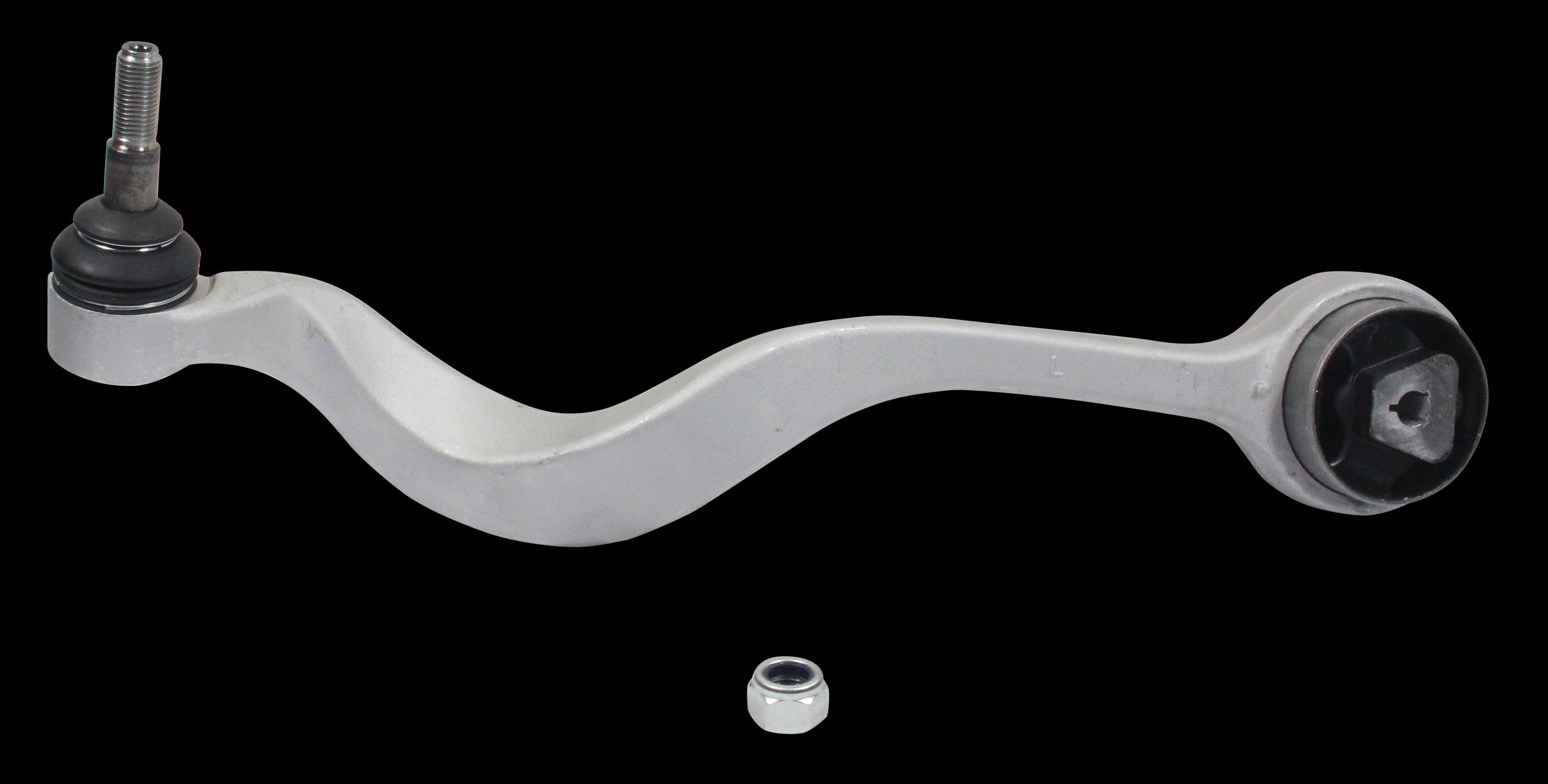 Brat suspensie roata RINGER 1141001073