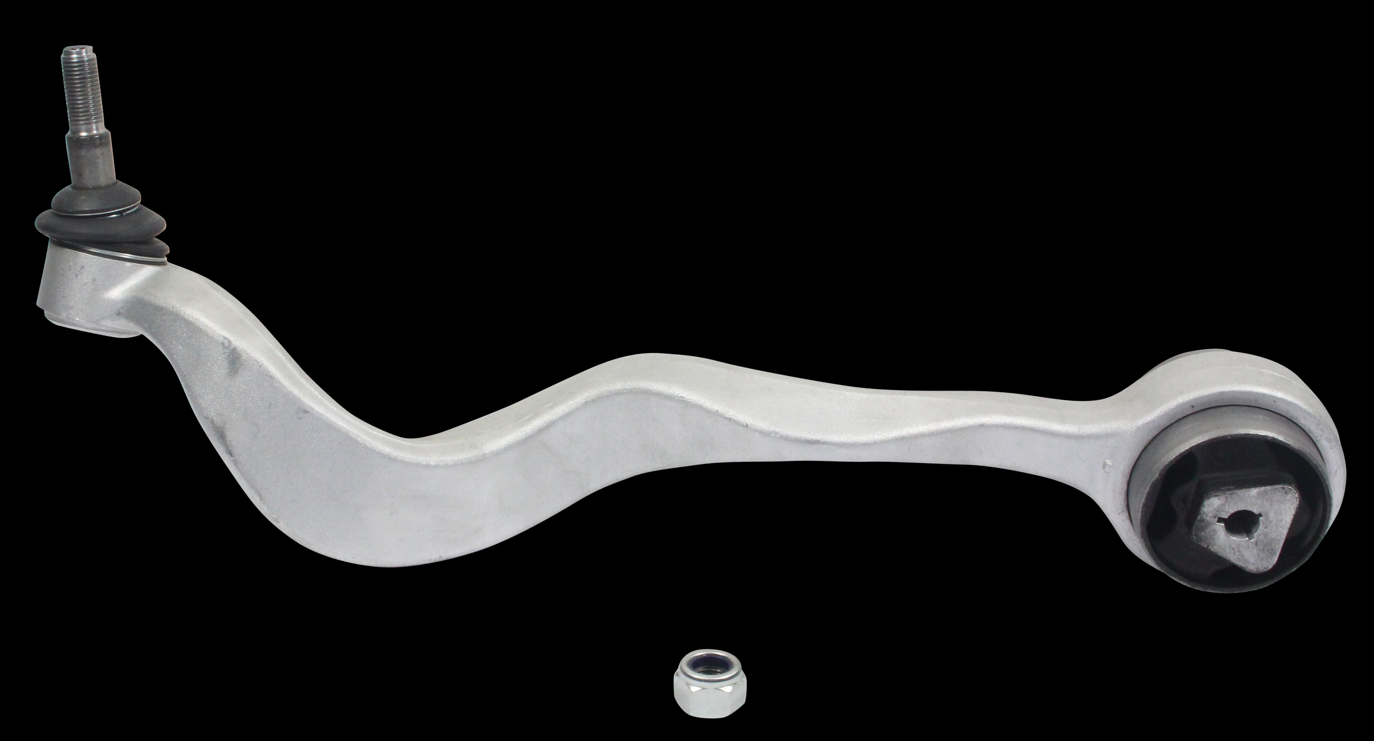 Brat suspensie roata RINGER 1141001074