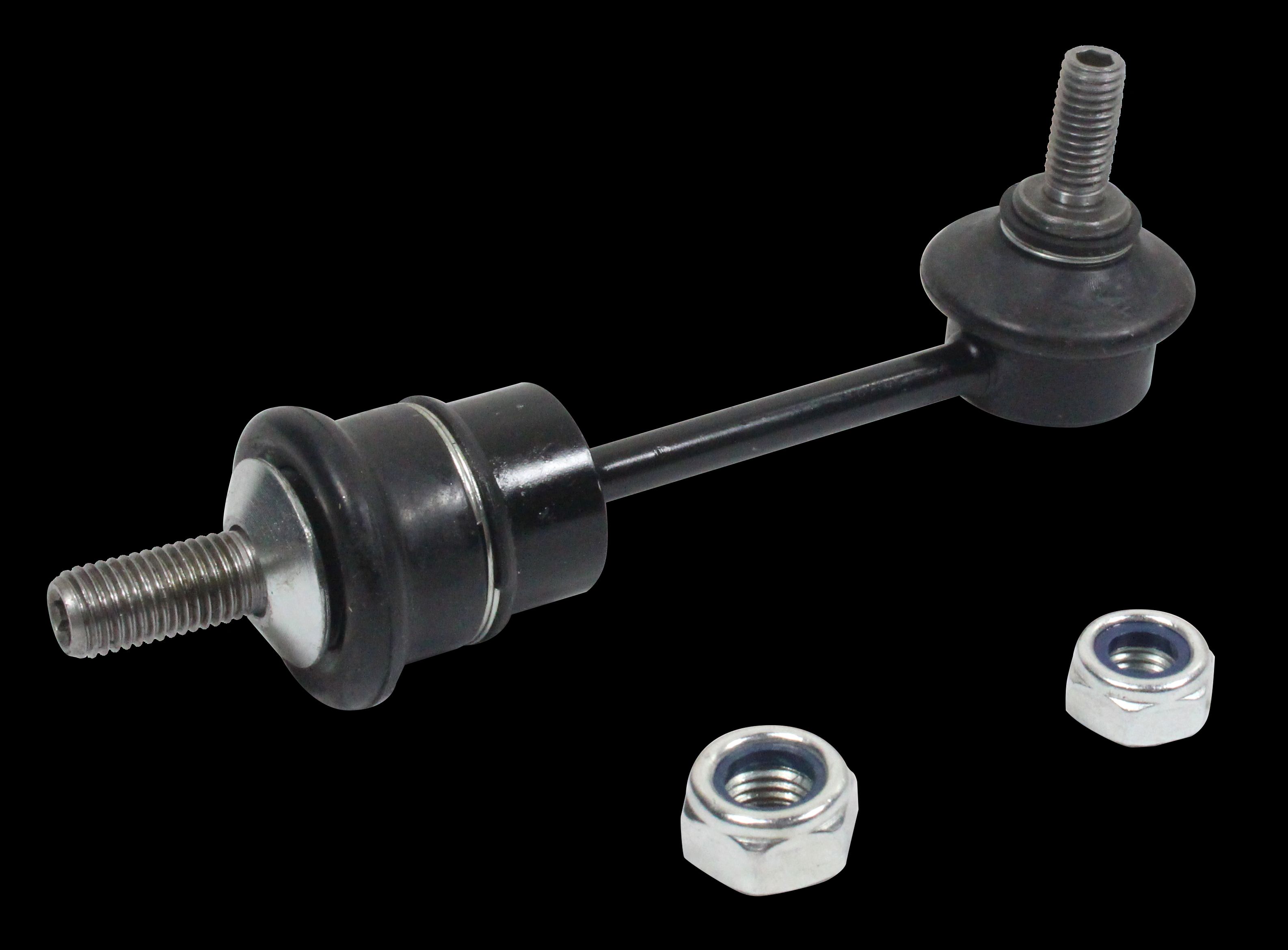 Bieleta antiruliu RINGER 1141001075
