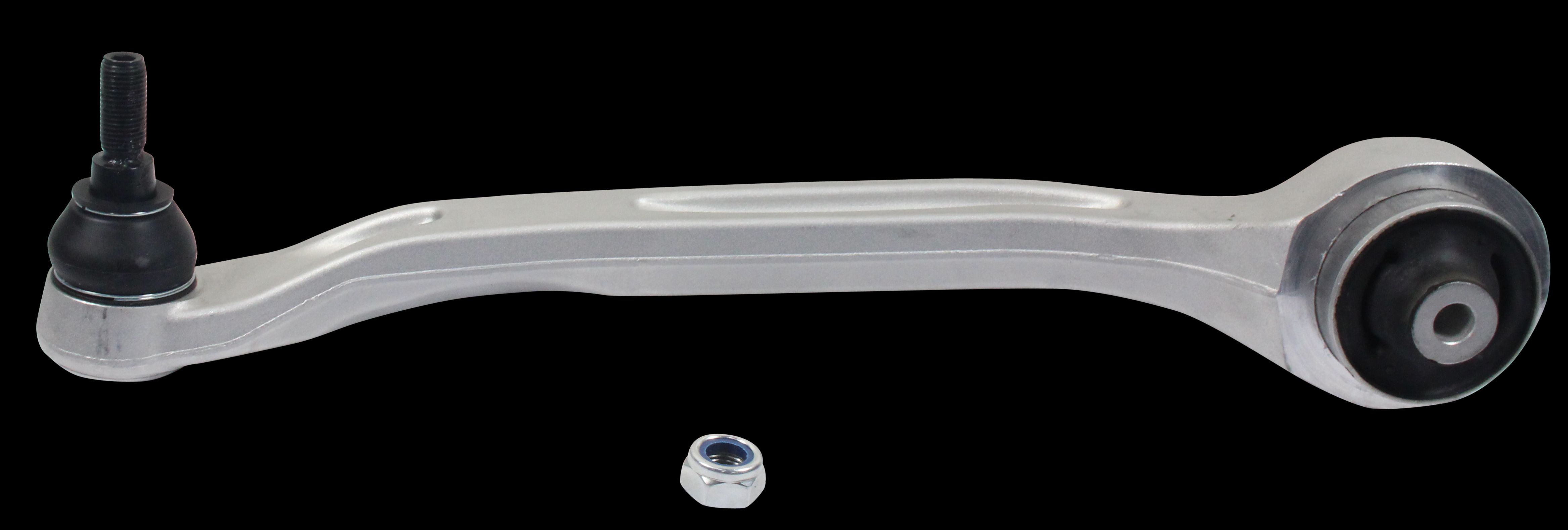 Brat suspensie roata RINGER 1141001077